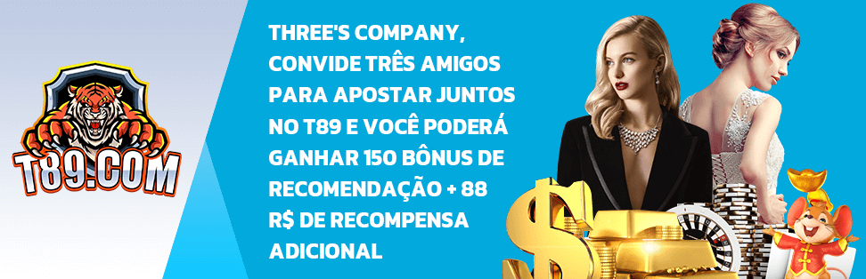 sinais gratis do fortune tiger